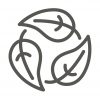 2020-07-28-USP-Concepts - grey_Artboard 2